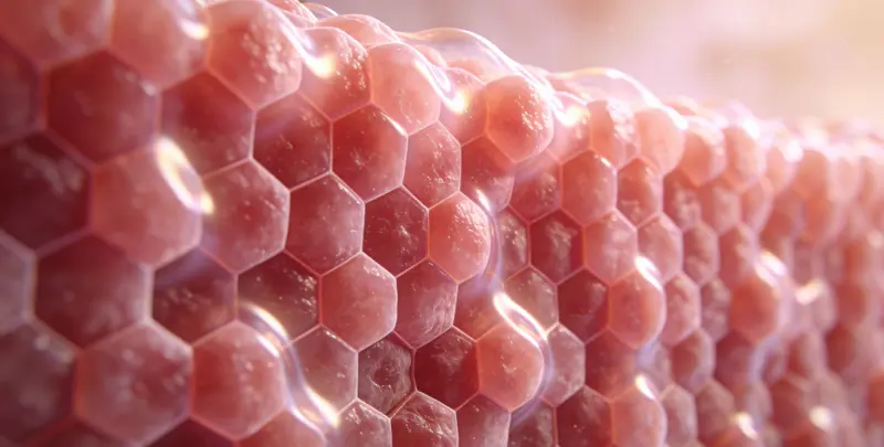 玉溪结直肠癌靶向120基因检测及PDL122C3表达检测套餐（组织）图片1