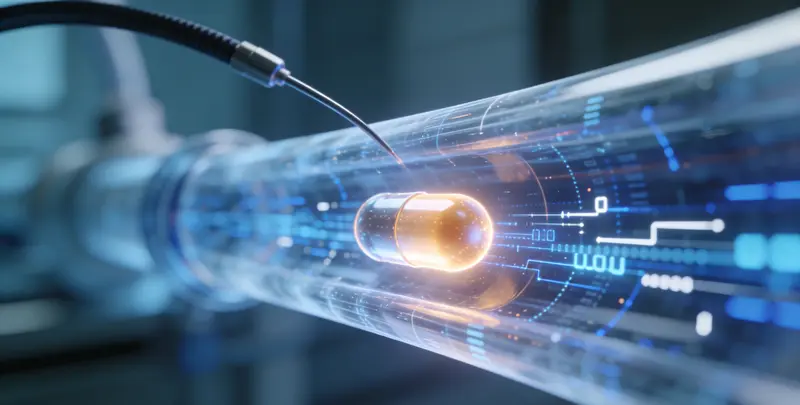 玉溪结直肠癌11基因检测图片1