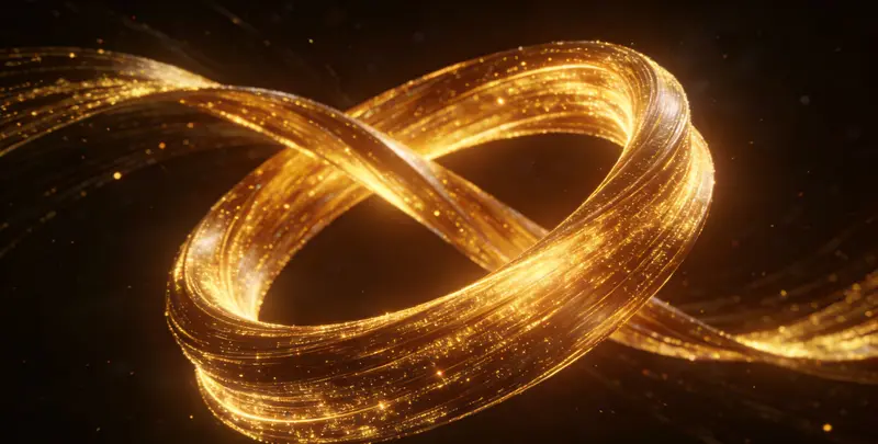 玉溪结直肠癌120基因ctDNA突变检测（血液）图片1