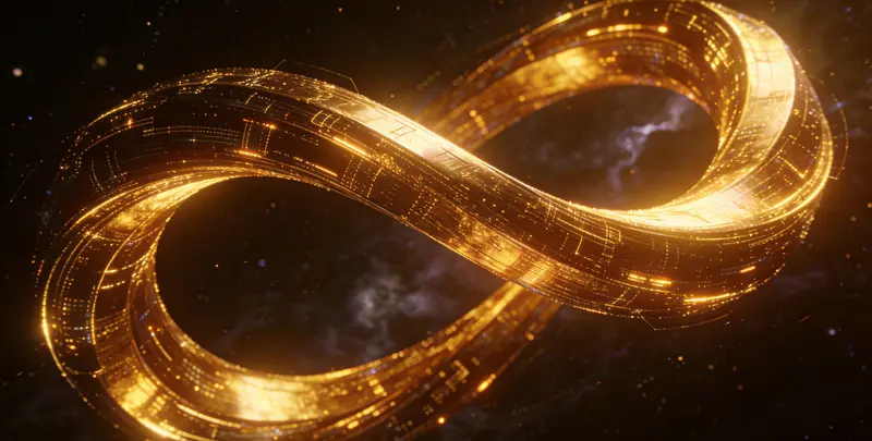 结直肠癌120基因ctDNA突变检测（血液）图2