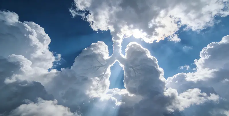 玉溪肺癌甲基化检测图片1