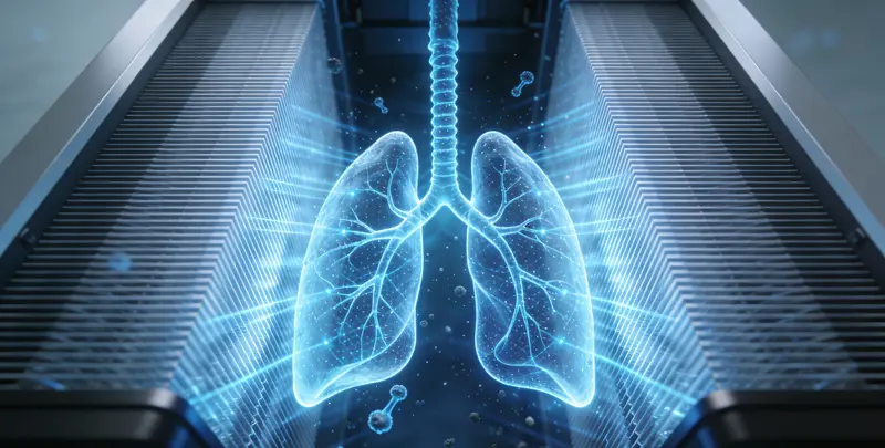 玉溪肺癌11基因检测组织版图片1