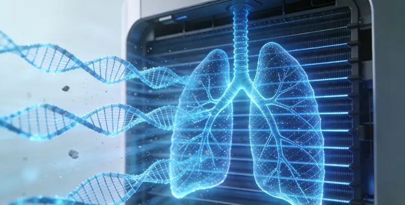 肺癌11基因检测组织版图3