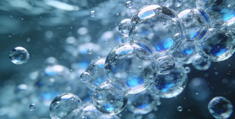 玉溪肺癌119基因检测图片1