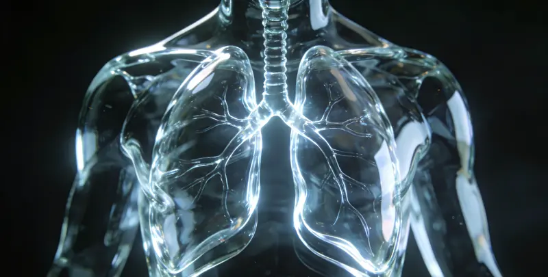 玉溪肺癌（EGFR T790M)突变检测图片1