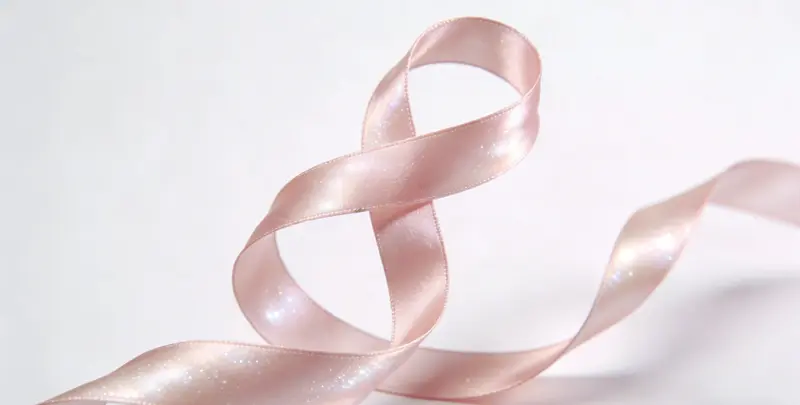 玉溪乳腺/卵巢癌靶向120基因检测（组织）图片1