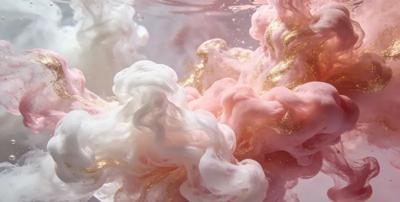 玉溪乳腺/卵巢癌靶向120基因检测及PDL122C3表达检测套餐（组织）图片1