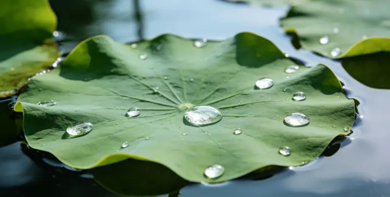 玉溪乳腺癌21基因mRNA表达分析图片1