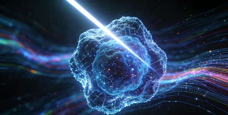 玉溪1+4 实体瘤定制化MRD基因检测图片1