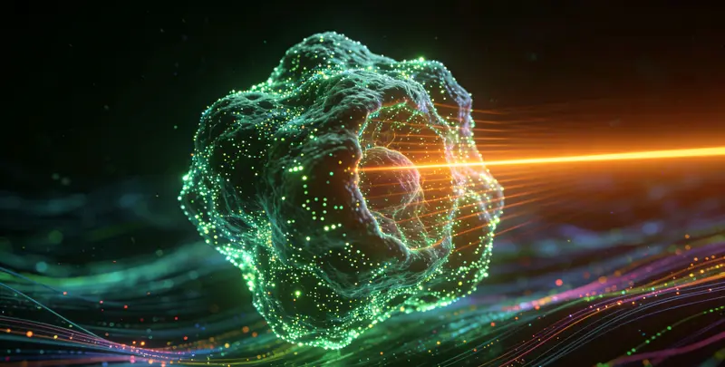 1+4 实体瘤定制化MRD基因检测图3