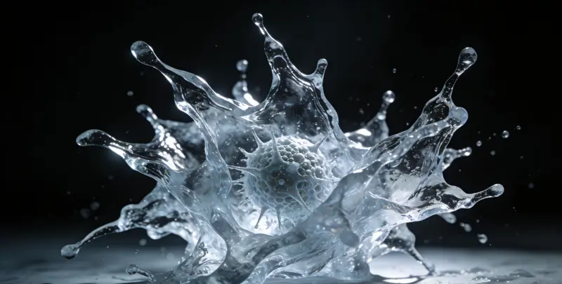 玉溪肿瘤靶向120基因检测及PDL122C3表达检测套餐（组织）图片1