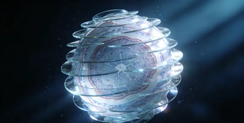 玉溪肿瘤180+基因全面用药基因检测（血液）图片1