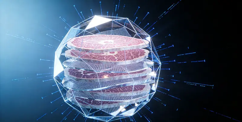 肿瘤180+基因全面用药基因检测（血液）图3