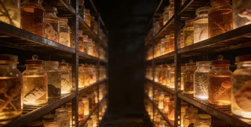 玉溪泛实体瘤550基因检测图片1