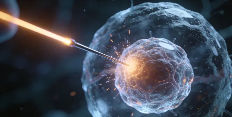 玉溪肿瘤600+基因全面用药基因及PDL122C3表达检测套餐（组织）图片1