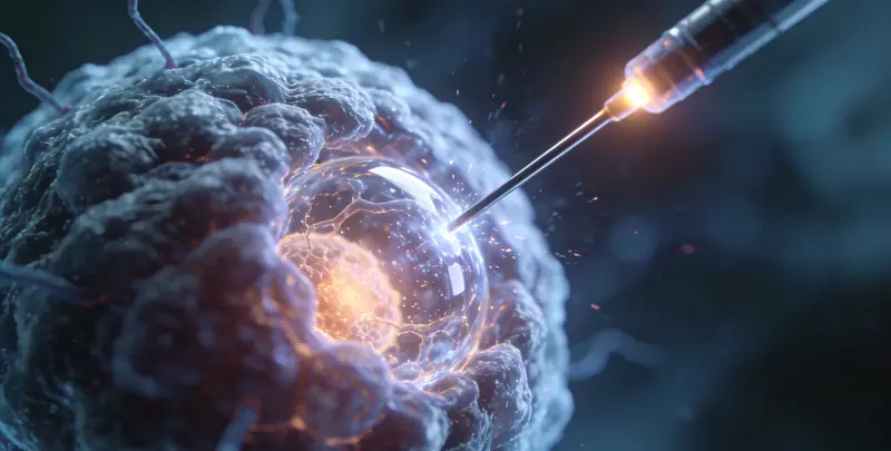 肿瘤600+基因全面用药基因及PDL122C3表达检测套餐（组织）图4