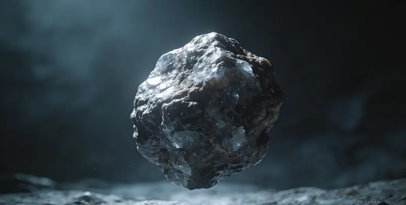 玉溪肿瘤120基因ctDNA突变检测（血液）图片1