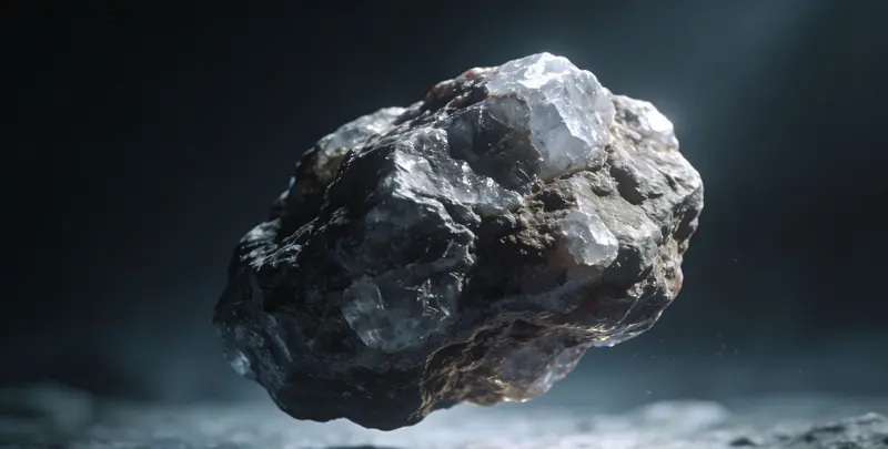 肿瘤120基因ctDNA突变检测（血液）图2