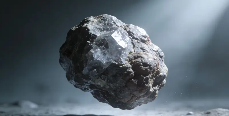 肿瘤120基因ctDNA突变检测（血液）图3