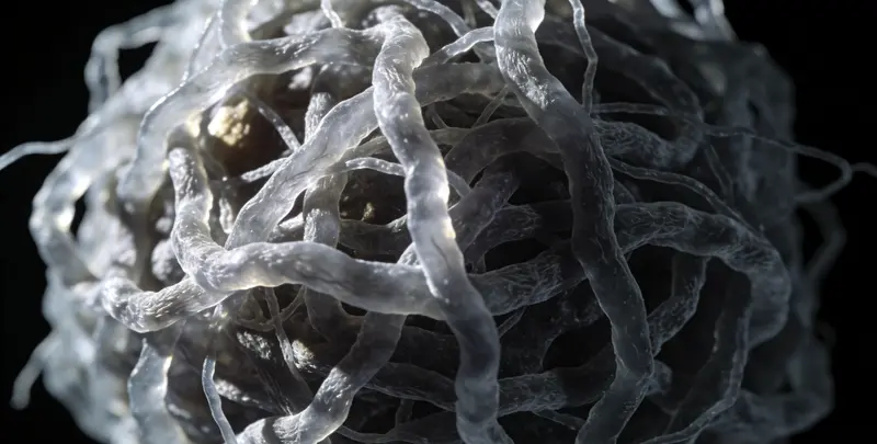 玉溪泛实体瘤919基因检测图片1