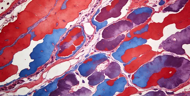 玉溪肿瘤全面用药600+基因检测（血液）图片1