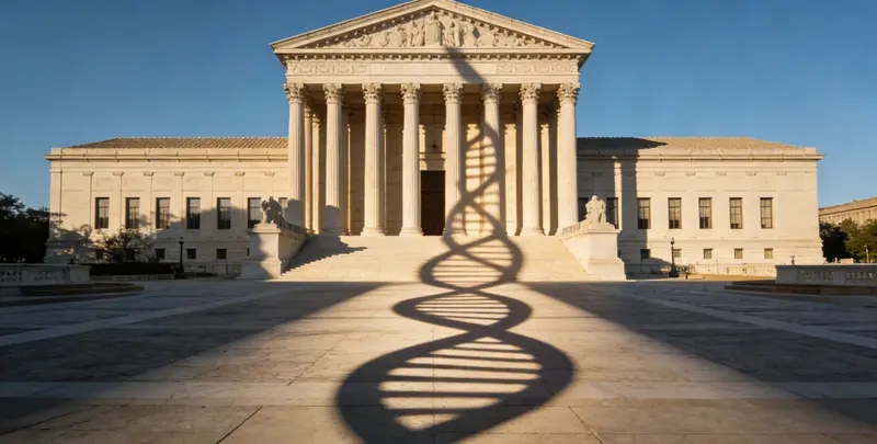 玉溪公证亲子鉴定图片1