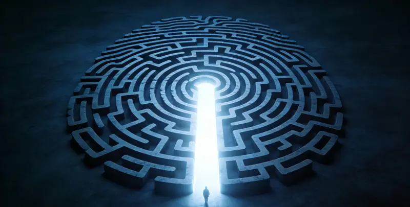 玉溪司法亲子鉴定加急图片1