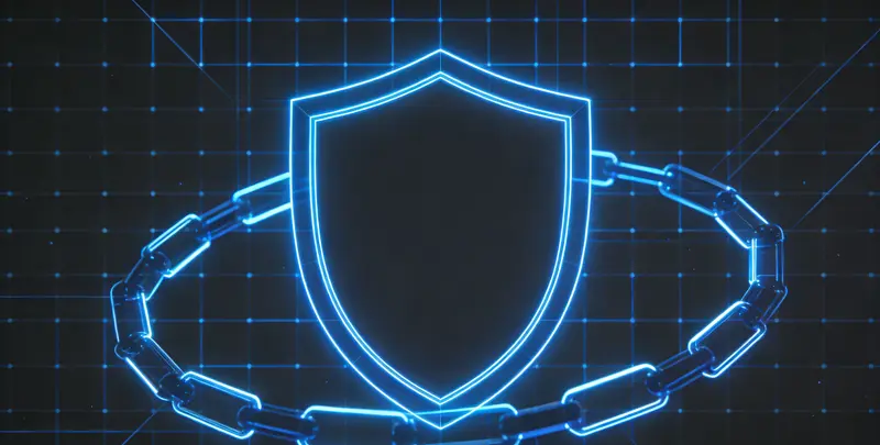 玉溪上户口亲子鉴定图片1