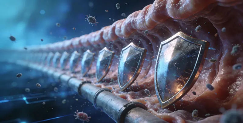 玉溪胃肠肿瘤120基因检测图片1