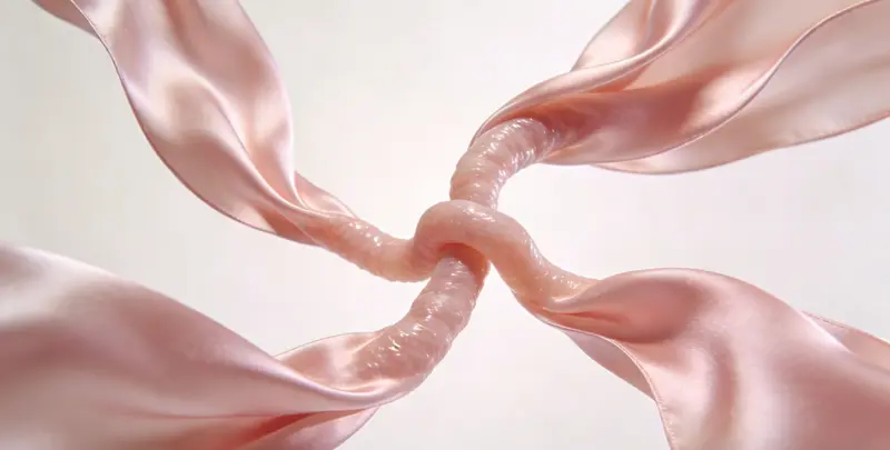 玉溪产前绒毛亲子鉴定图片1