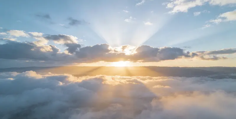 玉溪产前羊水亲子鉴定图片1