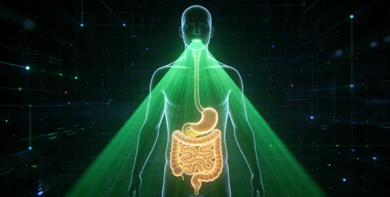 玉溪胃癌分子分型基因检测项目（组织）图片1
