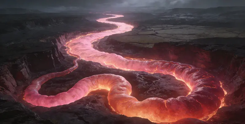 玉溪胃癌靶向用药39基因检测（组织）图片1