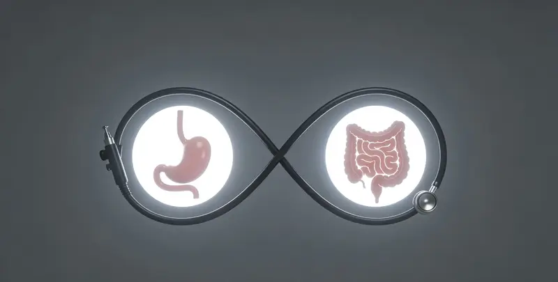 玉溪胃癌甲基化检测图片1