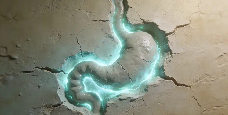 玉溪胃癌全面用药基因检测（组织）图片1