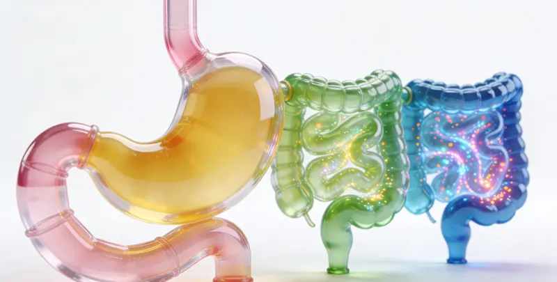 玉溪食管癌甲基化检测图片1