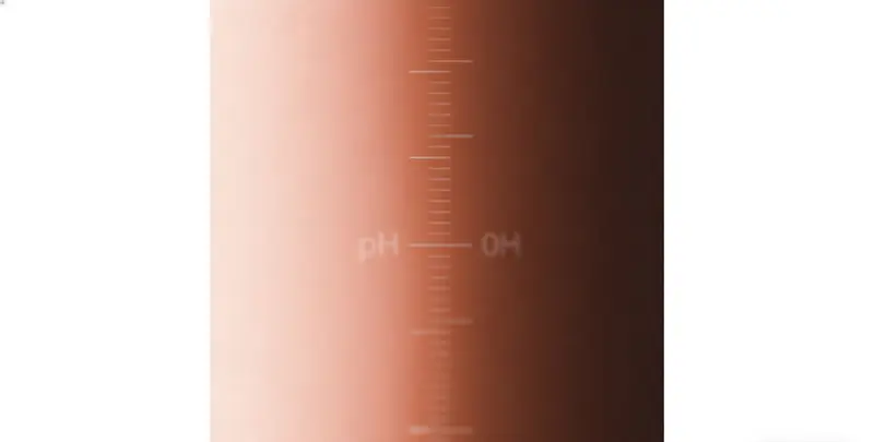 玉溪胃癌靶向用药39基因检测及PDL122C3表达检测套餐（组织）图片1