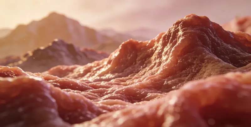 玉溪肠癌甲基化检测图片1