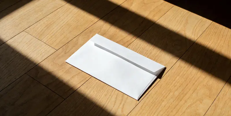 玉溪个人隐私亲子鉴定3人图片1