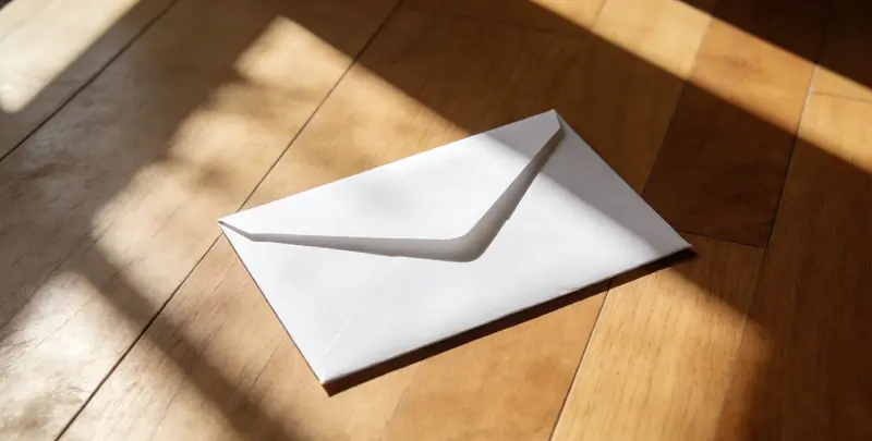 个人隐私亲子鉴定3人图4