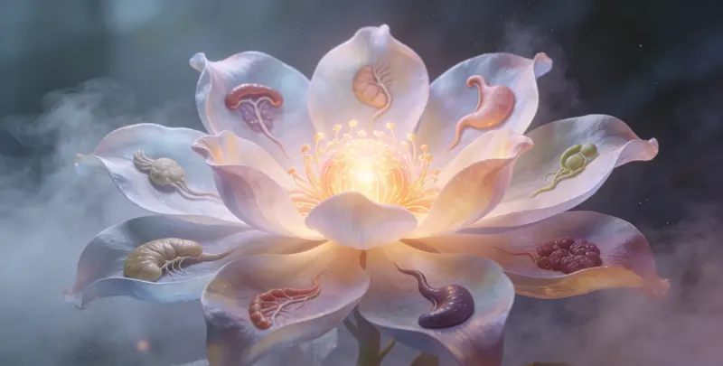 玉溪实体瘤MRD监测2次套餐图片1